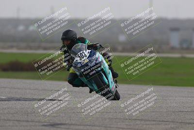 media/Nov-30-2025-TrackDaz (Sun) [[d8b22663df]]/B Group/Session 1 (Sweeper)/